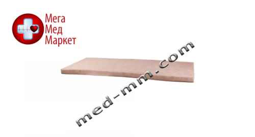 Купить Ортопедичний матрац MAT-5020-Plus цена, характеристики, отзывы